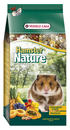 Hamster Nature pašaras žiūrkėnui 750g